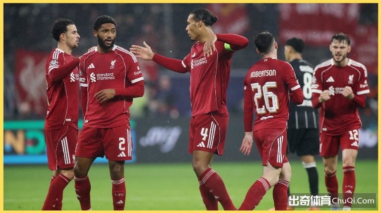 巴拿马或取,一带一路,备忘录,韦德体育,韦德体育官网,韦德体育平台,韦德体育官方网站