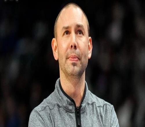 巴拿马或取,一带一路,备忘录,韦德体育,韦德体育官网,韦德体育平台,韦德体育官方网站