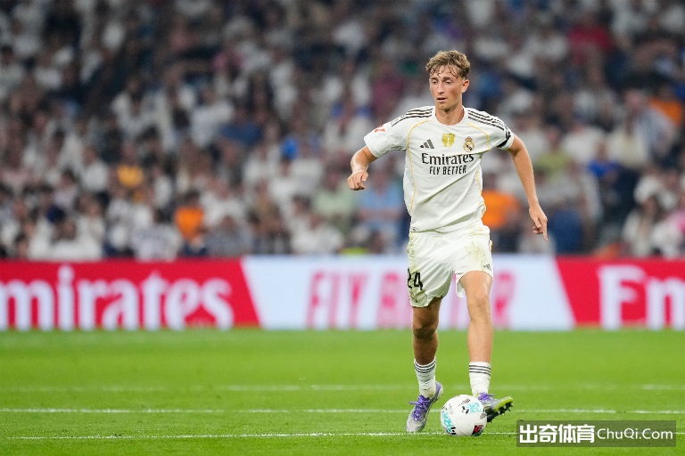 多特与门兴,握手言和,客场之旅颗,韦德体育,韦德体育官网,韦德体育平台,韦德体育官方网站