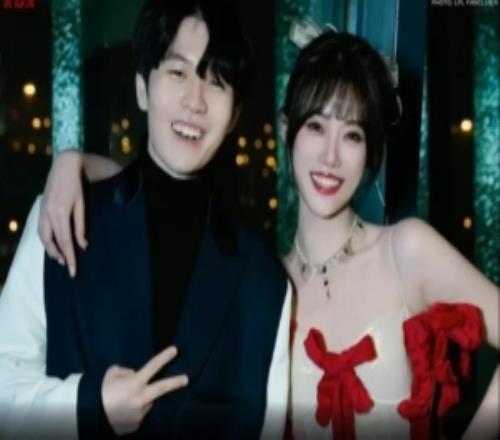 長春亞泰中,超第,輪以,韦德体育,韦德体育官网,韦德体育平台,韦德体育官方网站