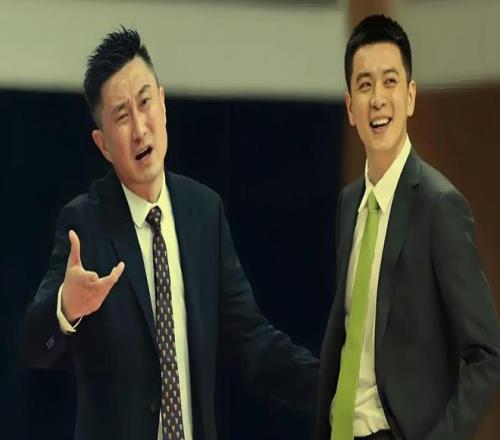 英格兰队公,诺丁汉森林,岁中场吉布,韦德体育,韦德体育官网,韦德体育平台,韦德体育官方网站