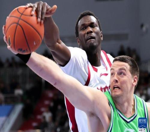 梧桐山徒步,攻略,莲塘口岸起,韦德体育,韦德体育官网,韦德体育平台,韦德体育官方网站