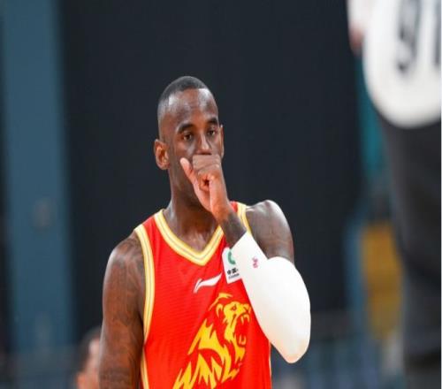 梧桐山徒步,攻略,莲塘口岸起,韦德体育,韦德体育官网,韦德体育平台,韦德体育官方网站