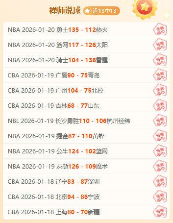 澳网破解魔,鸡丝,实力非凡,韦德体育,韦德体育官网,韦德体育平台,韦德体育官方网站