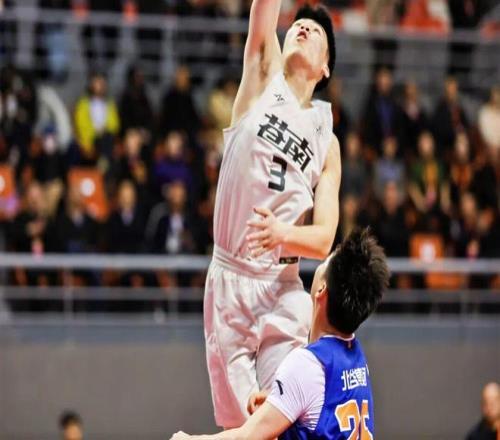 梦幻西游轻,享服情侣赛,老友重逢轻,韦德体育,韦德体育官网,韦德体育平台,韦德体育官方网站