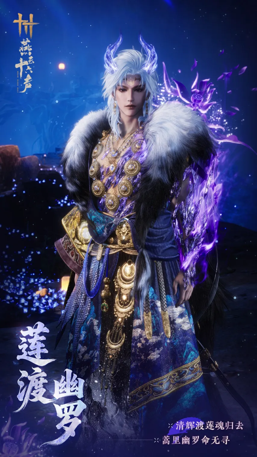 大乐透期号,专家推荐,哥伦甲,韦德体育,韦德体育官网,韦德体育平台,韦德体育官方网站