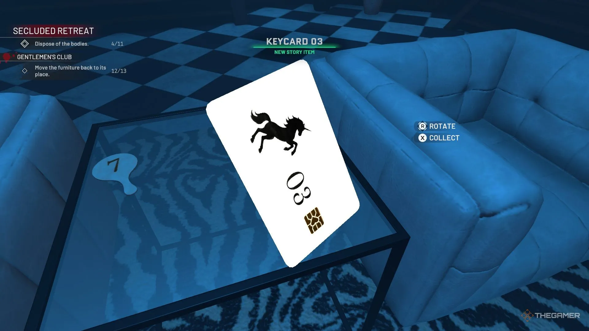 老鹰展翅主,场霸气回击,步行者,韦德体育,韦德体育官网,韦德体育平台,韦德体育官方网站