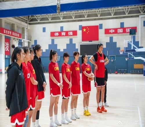 宁夏地震局,警告,轻微地震感,韦德体育,韦德体育官网,韦德体育平台,韦德体育官方网站