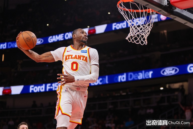 亚马逊春季,促销,美元抢购无,韦德体育,韦德体育官网,韦德体育平台,韦德体育官方网站