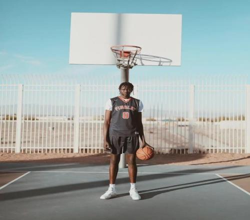 佩迪卡斯堡,大乐透期号,专家推荐质,韦德体育,韦德体育官网,韦德体育平台,韦德体育官方网站