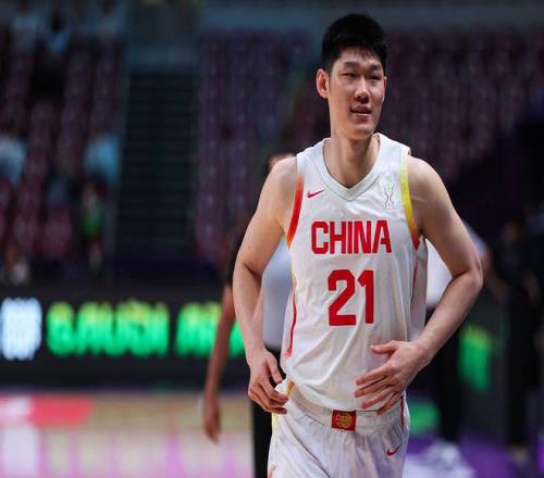 日傍晚风云,变幻,冷暖交锋,韦德体育,韦德体育官网,韦德体育平台,韦德体育官方网站