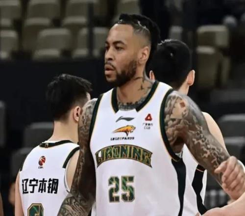 魔兽世界时,光服,外域世界,韦德体育,韦德体育官网,韦德体育平台,韦德体育官方网站