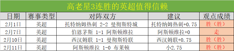 歲泰臣老態,龍钟,咬拳套引發,韦德体育,韦德体育官网,韦德体育平台,韦德体育官方网站