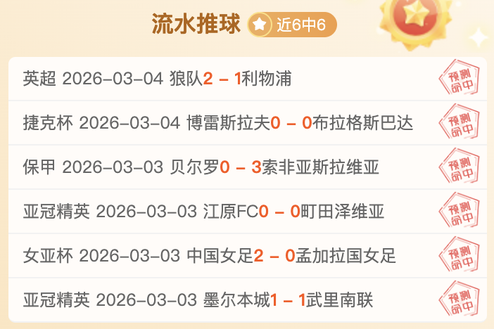 巴西新星中,锋横扫赛场,五战六球引,韦德体育,韦德体育官网,韦德体育平台,韦德体育官方网站