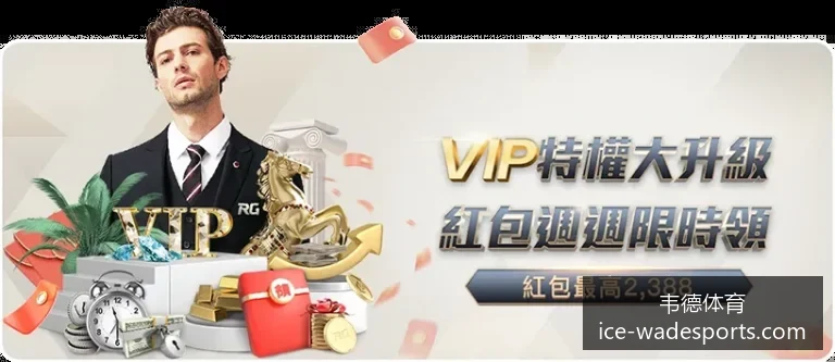 梅西领衔阿,根廷队以,战胜巴西队,韦德体育官网,韦德体育装备,韦德体育选购,韦德体育评测,韦德体育推荐