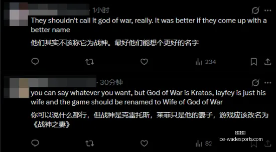 亚洲杯门票,争夺战,黎巴嫩与也,韦德体育官网,韦德体育装备,韦德体育选购,韦德体育评测,韦德体育推荐