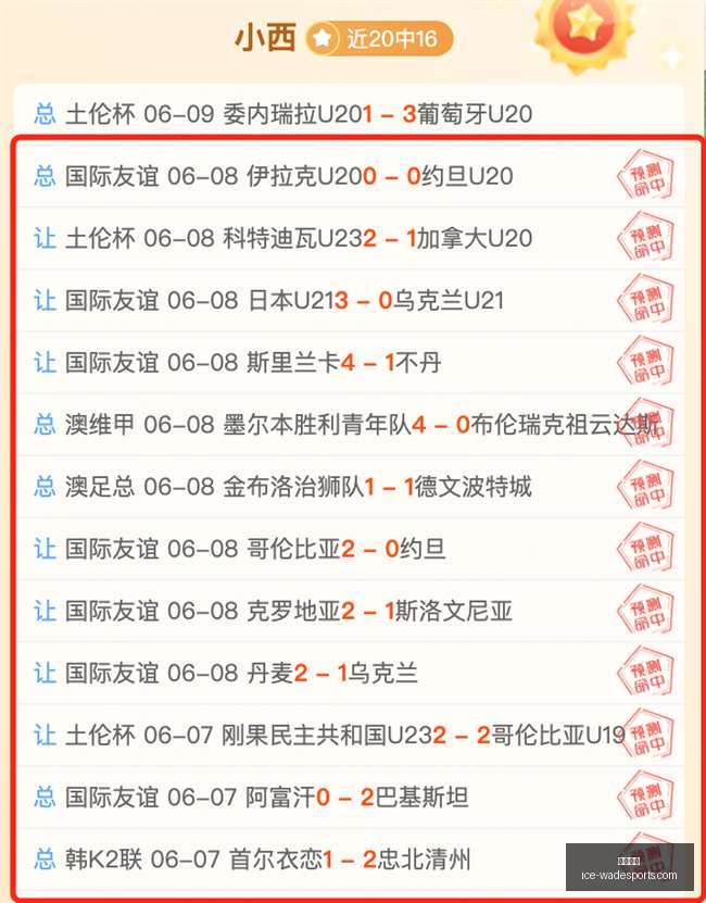 推荐,足球周四,赛事攻略,韦德体育官网,韦德体育装备,韦德体育选购,韦德体育评测,韦德体育推荐