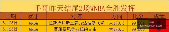 韦德体育,韦德体育官网,韦德体育装备,韦德体育官网,韦德体育装备,韦德体育选购,韦德体育评测,韦德体育推荐