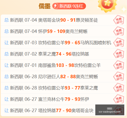 韦德体育,韦德体育官网,韦德体育装备,韦德体育官网,韦德体育装备,韦德体育选购,韦德体育评测,韦德体育推荐