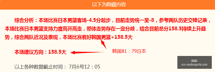 韦德体育,韦德体育官网,韦德体育装备,韦德体育官网,韦德体育装备,韦德体育选购,韦德体育评测,韦德体育推荐