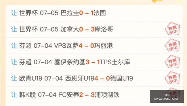 韦德体育,韦德体育官网,韦德体育装备,韦德体育官网,韦德体育装备,韦德体育选购,韦德体育评测,韦德体育推荐
