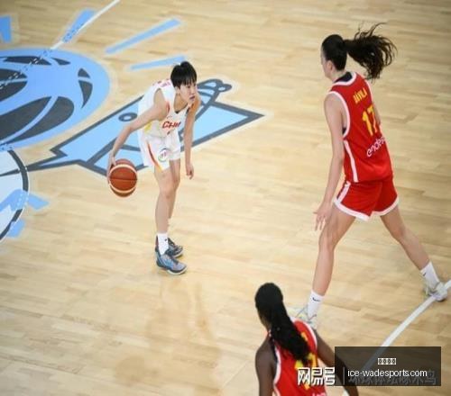 法国新星挑,战足坛巨星,蓬格勒领衔,韦德体育官网,韦德体育装备,韦德体育选购,韦德体育评测,韦德体育推荐