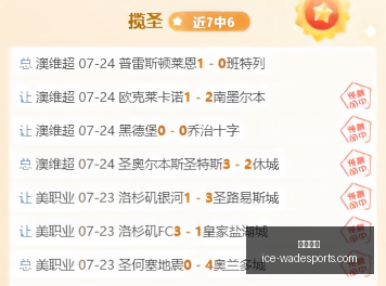 法国新星挑,战足坛巨星,蓬格勒领衔,韦德体育官网,韦德体育装备,韦德体育选购,韦德体育评测,韦德体育推荐