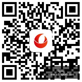 新生代足球,留学攻略,尽早行动,韦德体育官网,韦德体育装备,韦德体育选购,韦德体育评测,韦德体育推荐