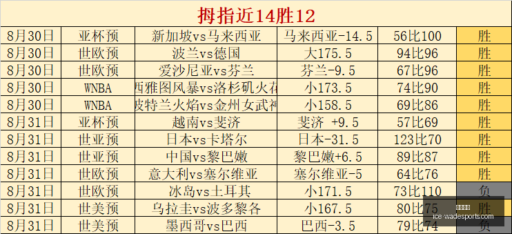 宇树品牌倾,力支持天才,少年计划,韦德体育官网,韦德体育装备,韦德体育选购,韦德体育评测,韦德体育推荐