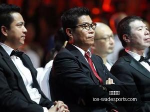 杨瀚森重返,解读后续窗,口期球队阵,韦德体育官网,韦德体育装备,韦德体育选购,韦德体育评测,韦德体育推荐