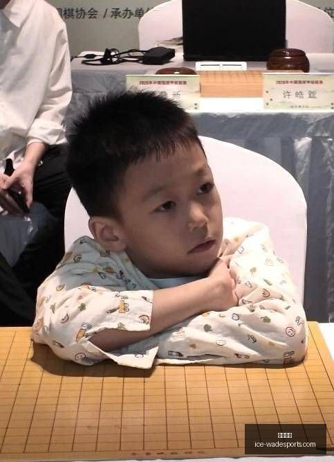杨瀚森重返,解读后续窗,口期球队阵,韦德体育官网,韦德体育装备,韦德体育选购,韦德体育评测,韦德体育推荐