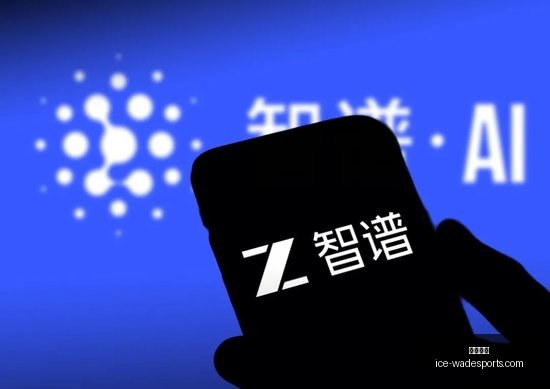 库明加加盟,森林狼,首发锋线实,韦德体育官网,韦德体育装备,韦德体育选购,韦德体育评测,韦德体育推荐