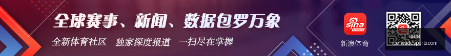 华南农大军,训新举措广,受赞誉,韦德体育官网,韦德体育装备,韦德体育选购,韦德体育评测,韦德体育推荐