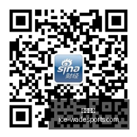 电竞赛事数,据出炉,市场规模持,韦德体育官网,韦德体育装备,韦德体育选购,韦德体育评测,韦德体育推荐