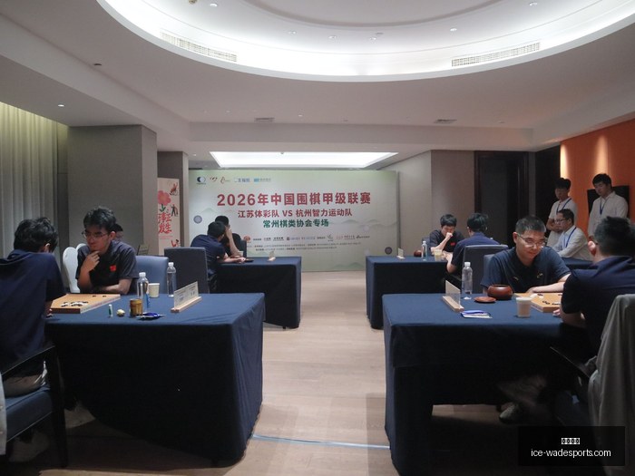 加布里埃尔,与大马丁碰,撞细节,韦德体育官网,韦德体育装备,韦德体育选购,韦德体育评测,韦德体育推荐