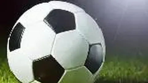 新赛季中超场均染红0.22次，三级联赛精彩瞬间点评193场判例解析！