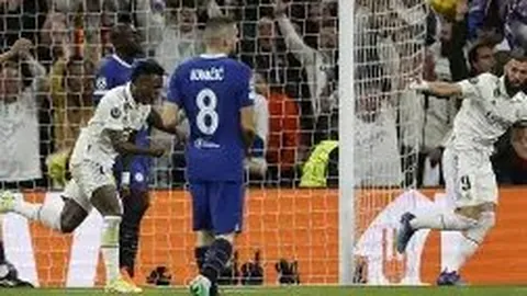 《曼联野心再起！下赛季夏窗中场引援蓄势待发，资金雄厚势不可挡》