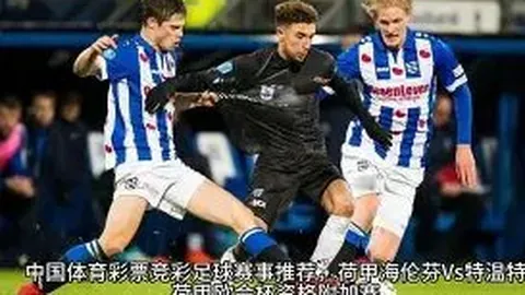 拜仁对决阿森纳，马特乌斯强调专注制胜，揭秘阿森纳致命软肋！