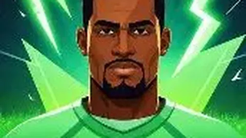 本土雄心，国际视野！国足新帅启航：本土领军，外籍智囊并肩助力，边实战边深造！