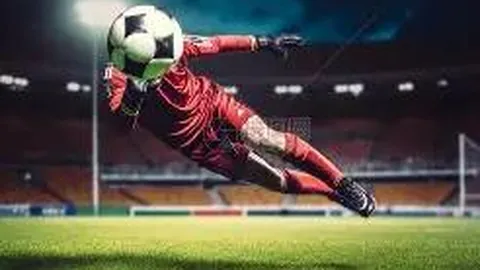 韦德体育 资讯 095734 ns8