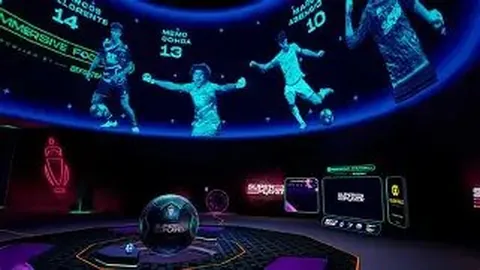 韦德体育 资讯 095751 tzv