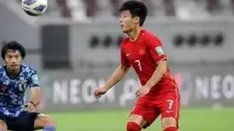 韦德体育 资讯 095934 e8i