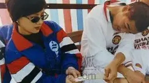 韦德体育 资讯 131513 eya