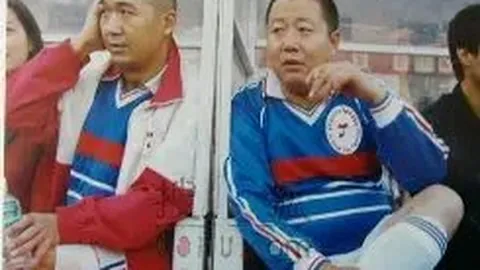 韦德体育 资讯 100600 tcm