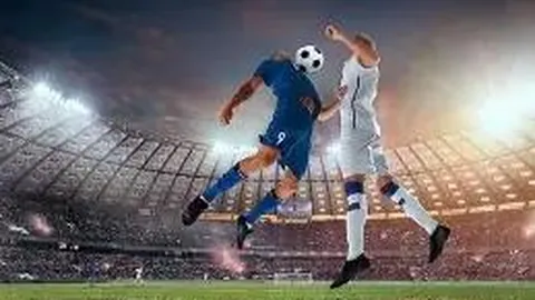 韦德体育 资讯 100553 em4