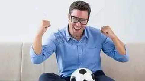 韦德体育 资讯 100456 rp0