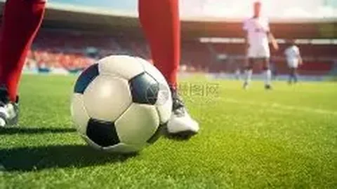 韦德体育 资讯 100508 b4y