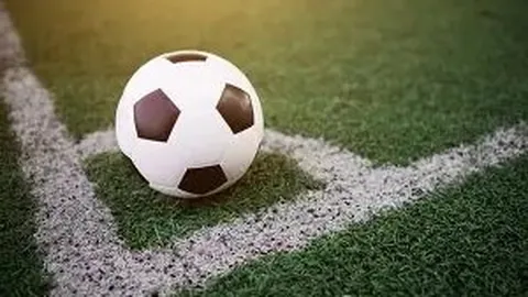 萨拉赫离场后，利物浦逆袭！6场英超激战，豪取4胜2平，积分榜上狂揽14分风暴！