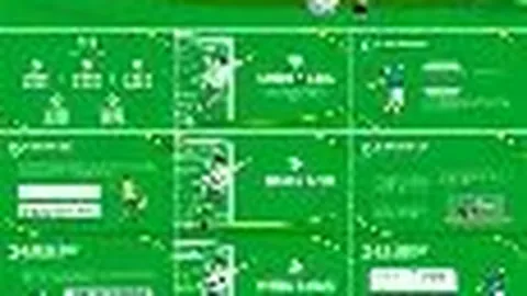 揭秘：国安无缘赛场之谜——揭秘外援代理费悬案背后的困境