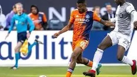 非洲杯风云再起！科特迪瓦豪强阵容曝光：阿马德领衔，扎哈、迪奥曼德、凯西等巨星闪耀登场！